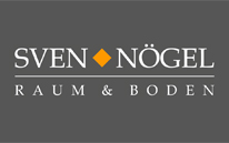 Nögel